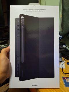 （分類：）位於 。 由 kcng01 提交（商品編號 1275192436，圖片 1）。簡介： 。