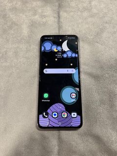 （分類：）位於 。 由 minijoyce0206 提交（商品編號 1275303982，圖片 1）。簡介： 。