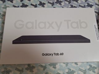 （分類：）位於 。 由 cloudd123 提交（商品編號 1275330591，圖片 1）。簡介： 。