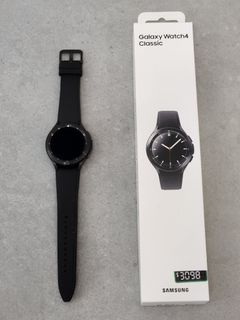（分類：）位於 。 由 cn32dp 提交（商品編號 1275266542，圖片 1）。簡介： 。