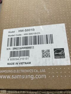 （分類：）位於 。 由 yiusunho 提交（商品編號 1275370737，圖片 1）。簡介： 。