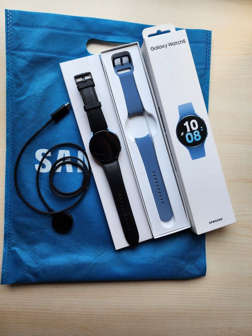 Samsung clearance galaxy wat
