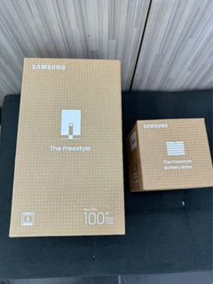 （分類：）位於 。 由 Moveon 提交（商品編號 1275299153，圖片 1）。簡介： 。