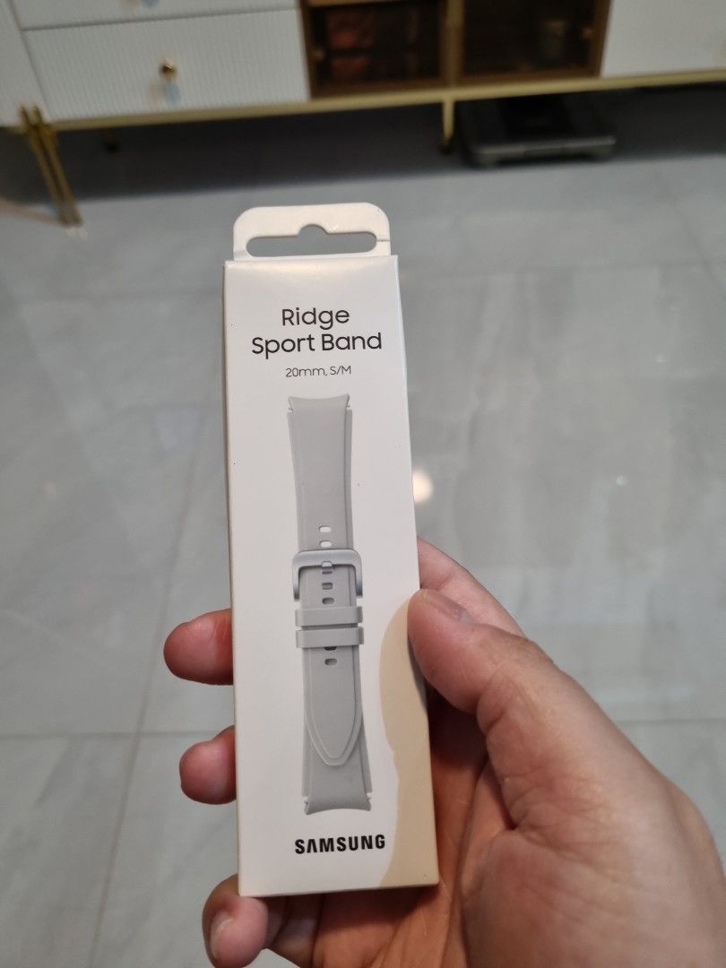 Galaxy s sales sport