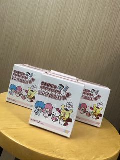 由 anna825381 (刊登 ID 1275316979，圖片 1) 提交，位於 的 (類別：)，說明：。