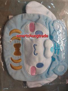 （分類：）位於 。 由 smartchungtrade 提交（商品編號 1275298614，圖片 1）。簡介： 。