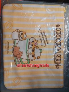 （分類：）位於 。 由 smartchungtrade 提交（商品編號 1275299161，圖片 1）。簡介： 。