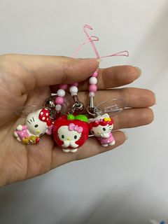 （分類：）位於 。 由 lamicx 提交（商品編號 1275279229，圖片 1）。簡介： 。