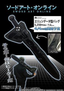 (Category: ) located in . Submitted by gantz (Listing ID 1275255634, Image 1). Description: .