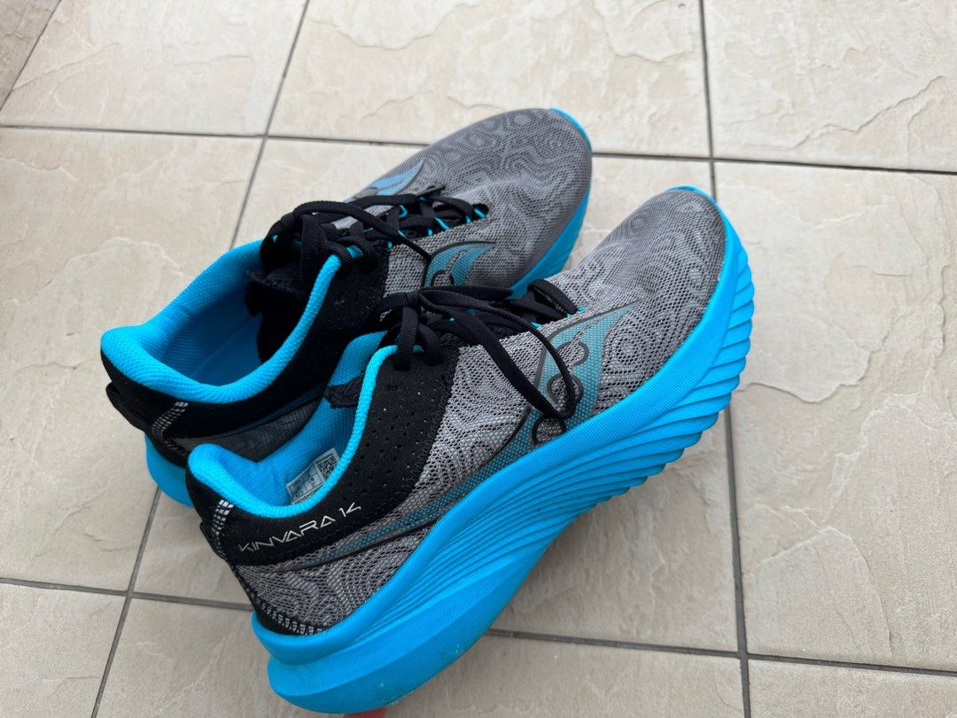 Mens kinvara outlet