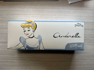 （分類：）位於 。 由 bun01 提交（商品編號 1275337547，圖片 1）。簡介： 。