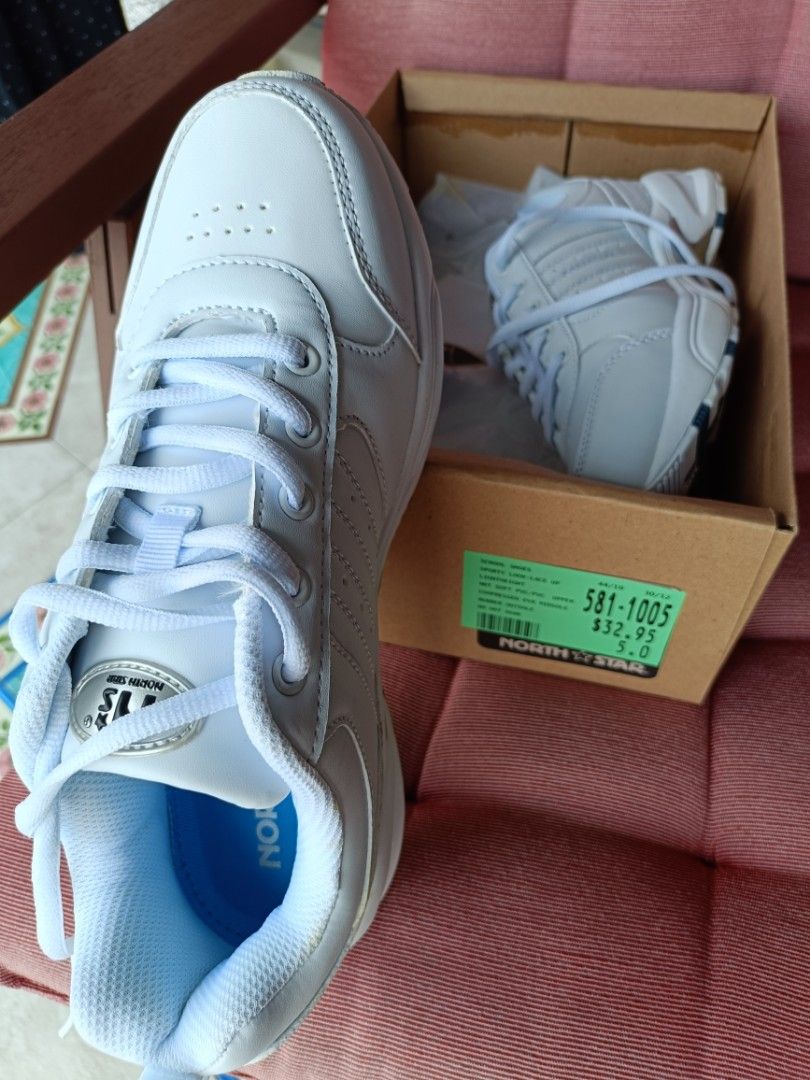Cheap school shoes for new arrivals sale
