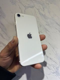 由 lovelouk (刊登 ID 1275250074，圖片 1) 提交，位於 的 (類別：)，說明：。