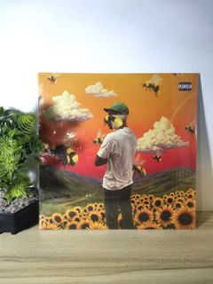(Category: ) located in . Submitted by joshua.collects (Listing ID 1275197374, Image 1). Description: .
