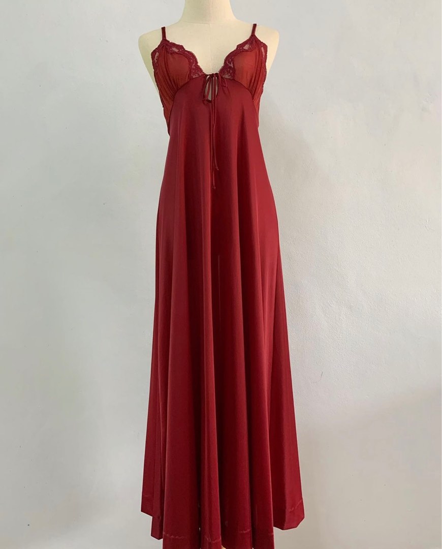 Sears gowns outlet