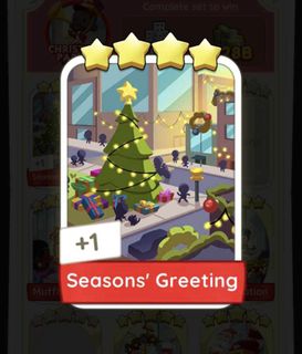 (Category: ) located in . Submitted by wilmaclancy (Listing ID 1275208003, Image 1). Description: .