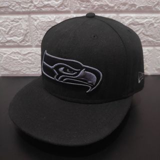 Nfl caps for sale 2025