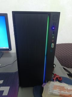 (Category: ) located in . Submitted by raphia (Listing ID 1275332844, Image 1). Description: .