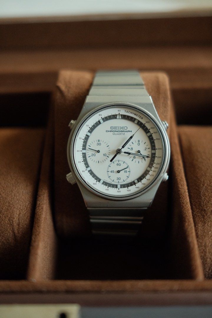 Seiko 7a28 price shop