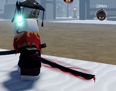 (Category: ) located in . Submitted by piggaaa1906 (Listing ID 1275344899, Image 1). Description: .