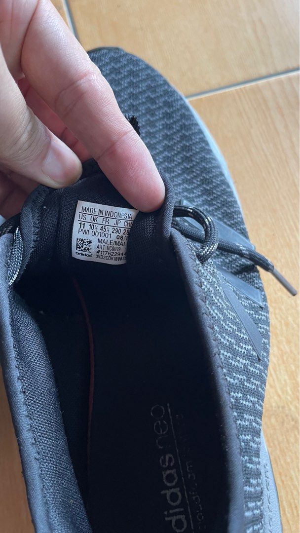 Adidas cheap art bc0019