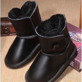 (Kategori: ) berada di . Dikirim oleh adhee (ID iklan 1275334762, Gambar 1). Deskripsi: .