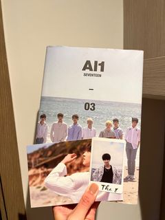 （分類：）位於 。 由 ejjiw1004 提交（商品編號 1275292895，圖片 1）。簡介： 。