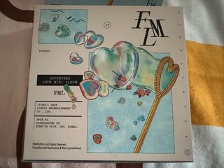 （分類：）位於 。 由 u.bill 提交（商品編號 1275214782，圖片 1）。簡介： 。