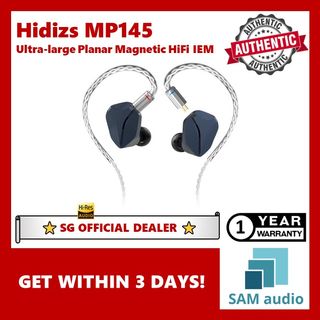 (Category: ) located in . Submitted by sam_audio (Listing ID 1275282482, Image 1). Description: .
