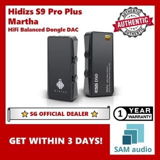(Category: ) located in . Submitted by sam_audio (Listing ID 1275270600, Image 1). Description: .