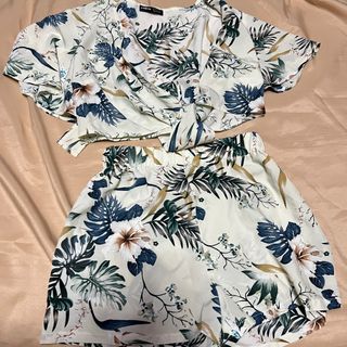 (Category: ) located in . Submitted by bern.clo (Listing ID 1275346904, Image 1). Description: .