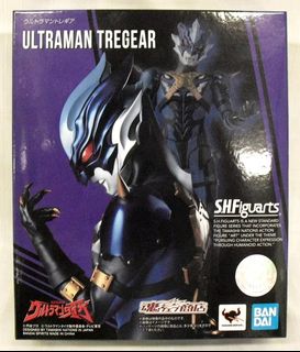 (Category: ) located in . Submitted by urutora.shop (Listing ID 1275237729, Image 1). Description: .