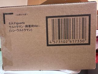 （分類：）位於 。 由 rcpy1201 提交（商品編號 1275336439，圖片 1）。簡介： 。