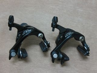 （分類：）位於 。 由 hgcug 提交（商品編號 1275384151，圖片 1）。簡介： 。