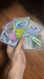 (Category: ) located in . Submitted by pokecase (Listing ID 1275317903, Image 1). Description: .