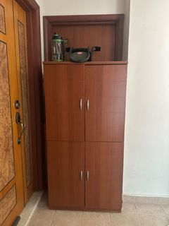 (Category: ) located in . Submitted by lynette98 (Listing ID 1275246781, Image 1). Description: .
