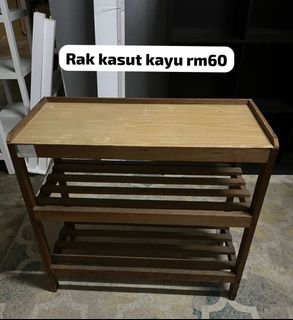 (Category: ) located in . Submitted by nazidlie (Listing ID 1275199645, Image 1). Description: .