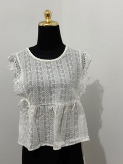 (Kategori: ) berada di . Dikirim oleh bygone.id (ID iklan 1275241768, Gambar 1). Deskripsi: .