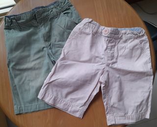 (Category: ) located in . Submitted by seafood (Listing ID 1275276614, Image 1). Description: .
