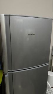 （分類：）位於 。 由 deohkim 提交（商品編號 1275212190，圖片 1）。簡介： 。