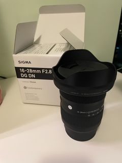 （分類：）位於 。 由 quickflower.e4c825 提交（商品編號 1275362504，圖片 1）。簡介： 。