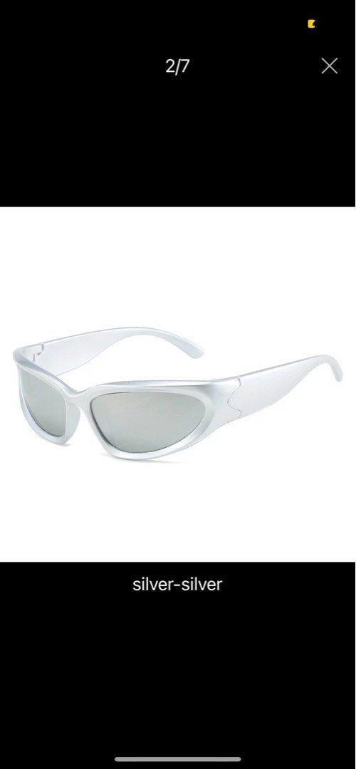 silver sunglasses soulja boy g 1703913565 1ad7822e progressive