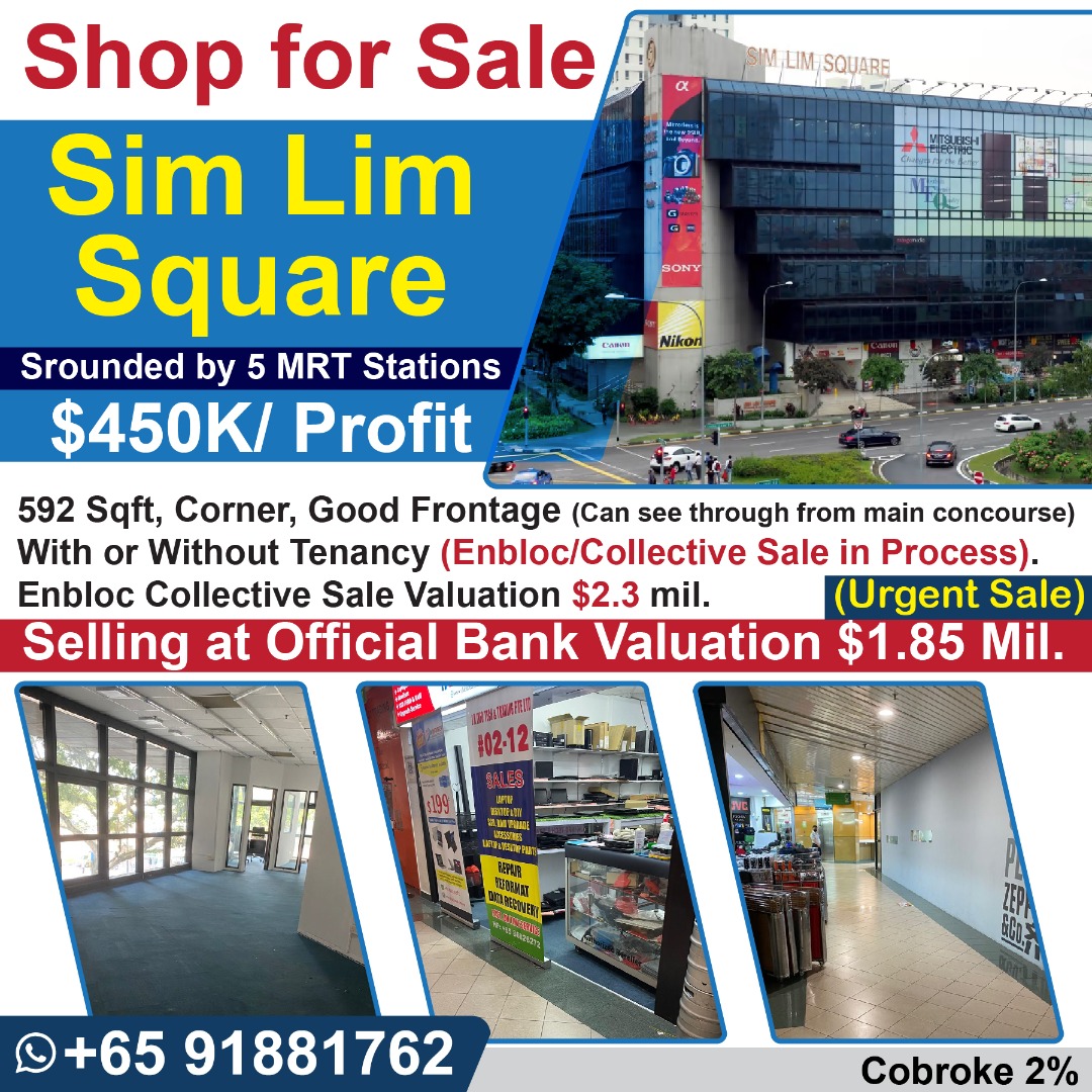 (Category: ) located in . Submitted by asghar.khurshid (Listing ID 1275261226, Image 1). Description: .
