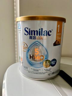 （分類：）位於 。 由 angeldoremi 提交（商品編號 1275296501，圖片 1）。簡介： 。