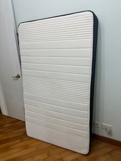 （分類：）位於 。 由 terenceyip001 提交（商品編號 1275303535，圖片 1）。簡介： 。
