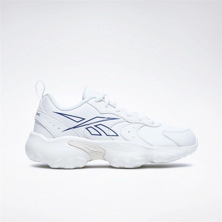 Reebok dmx series 12 grey store