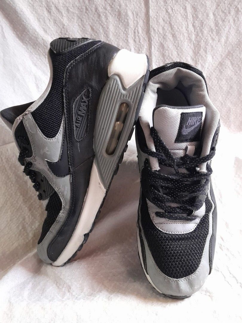 Nike air max 90 essential 43 sale