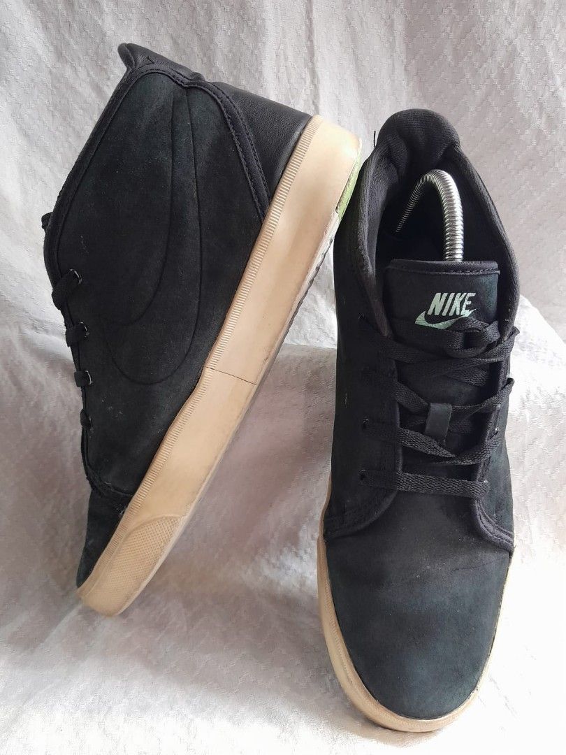 Nike toki cc discount