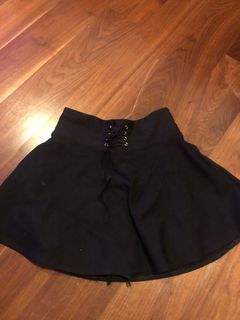 (Category: ) located in . Submitted by luve1aa (Listing ID 1275194468, Image 1). Description: .