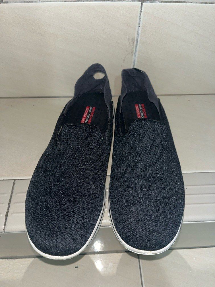 Skechers rufina new arrivals